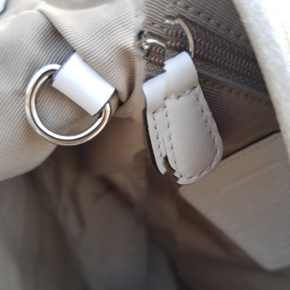 Bag - Picture 10 of 13